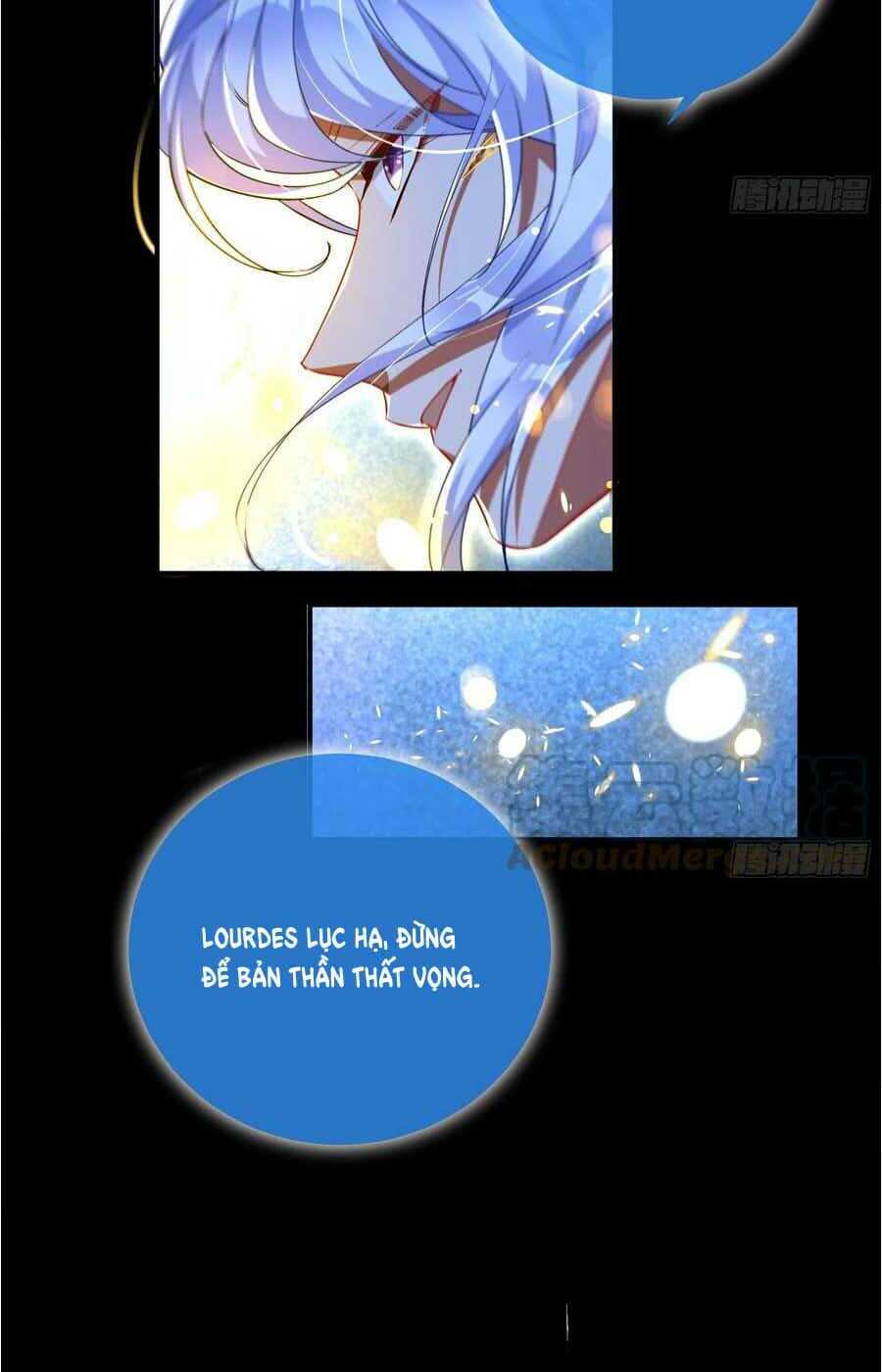 page_45.jpg