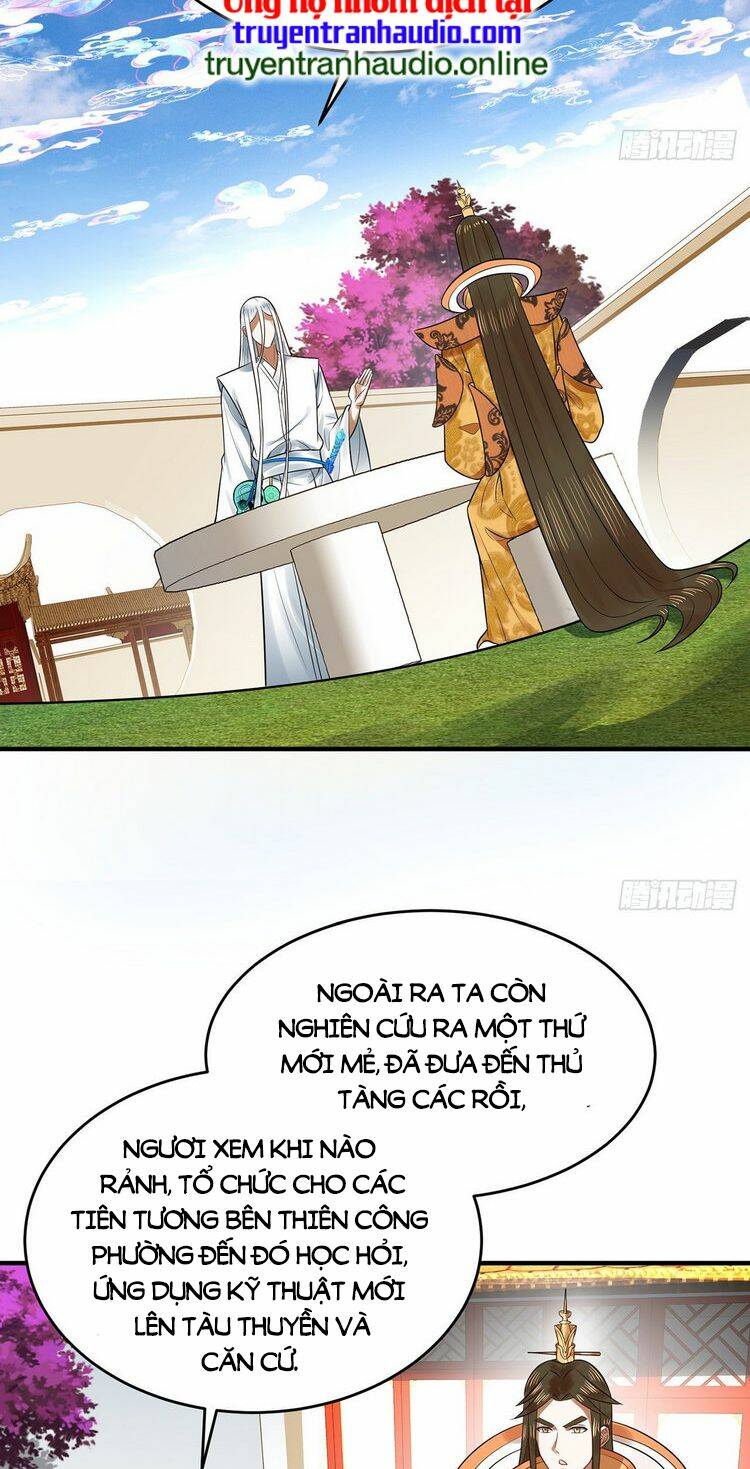 page_31.jpg