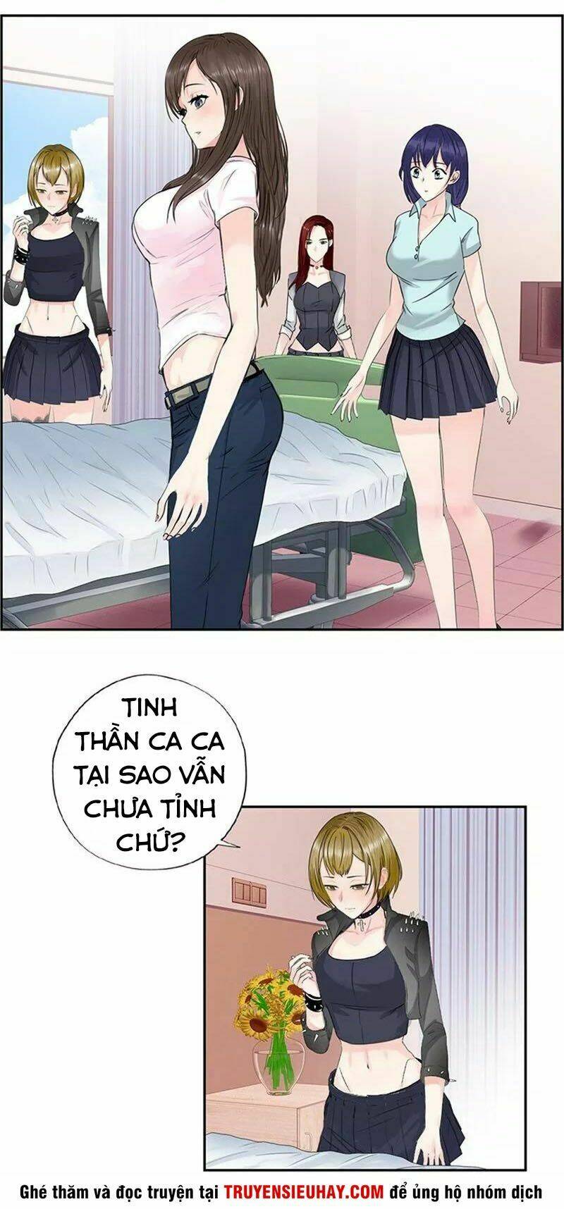 page_6.jpg
