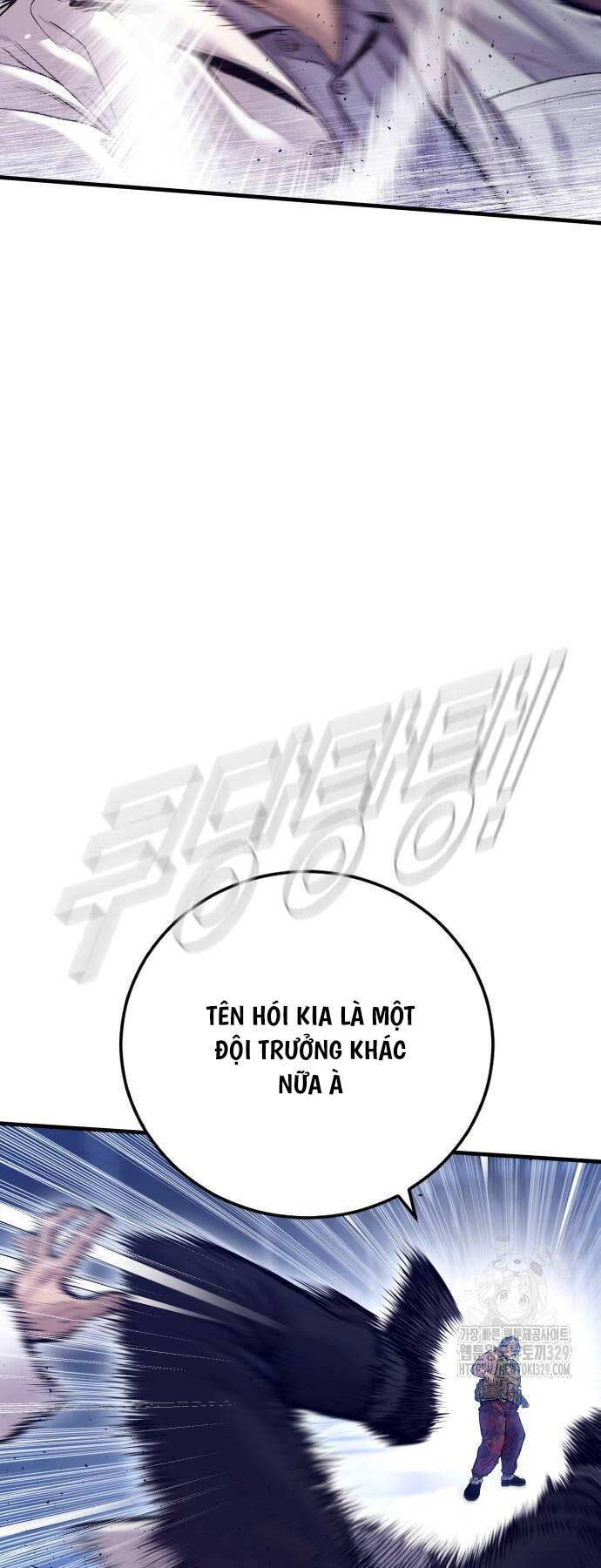 page_17.jpg