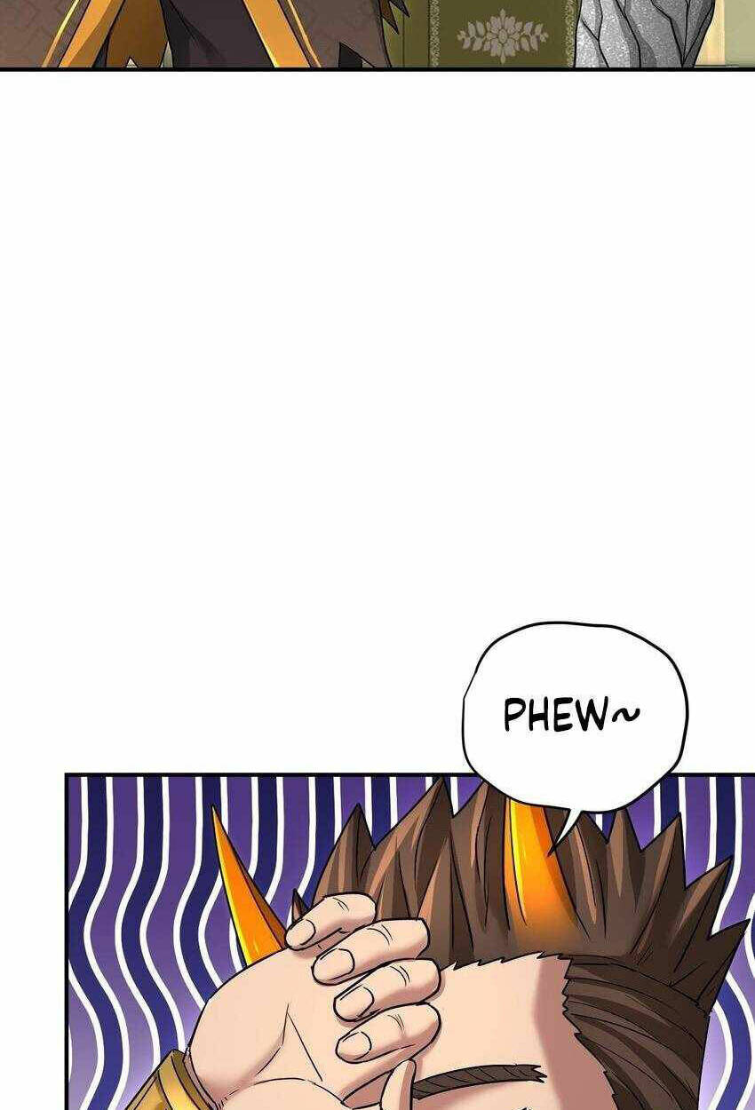 page_101.jpg
