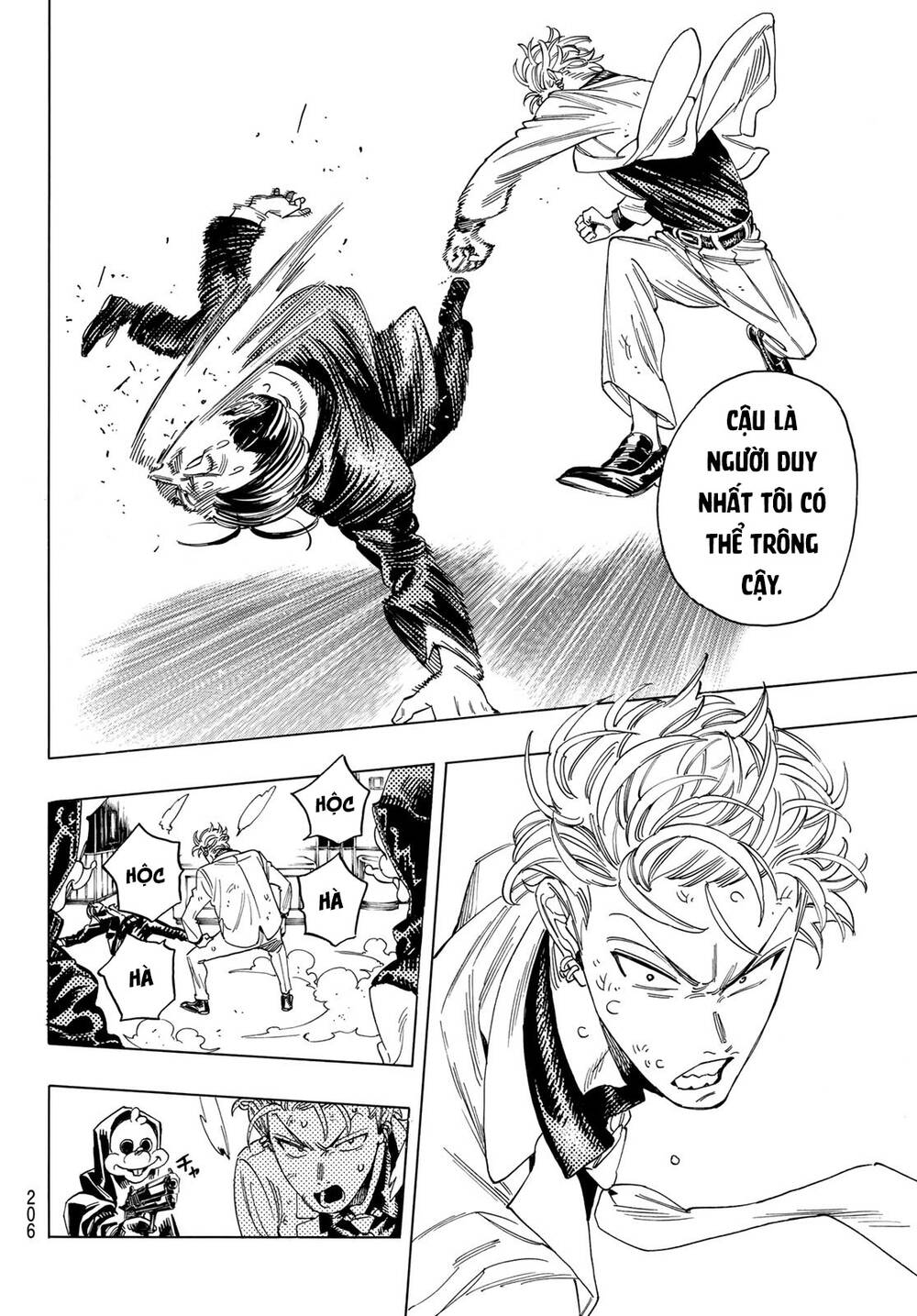 page_10.jpg