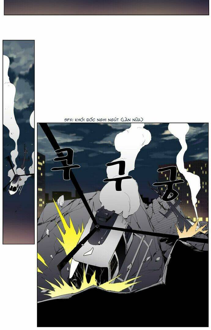 page_16.jpg