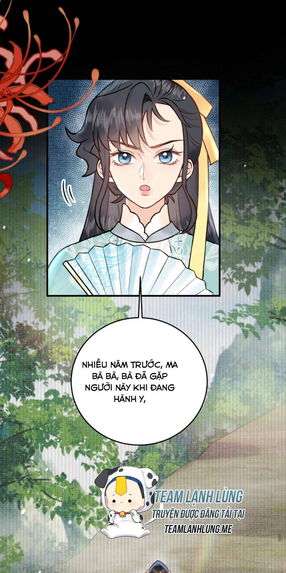 page_15.jpg