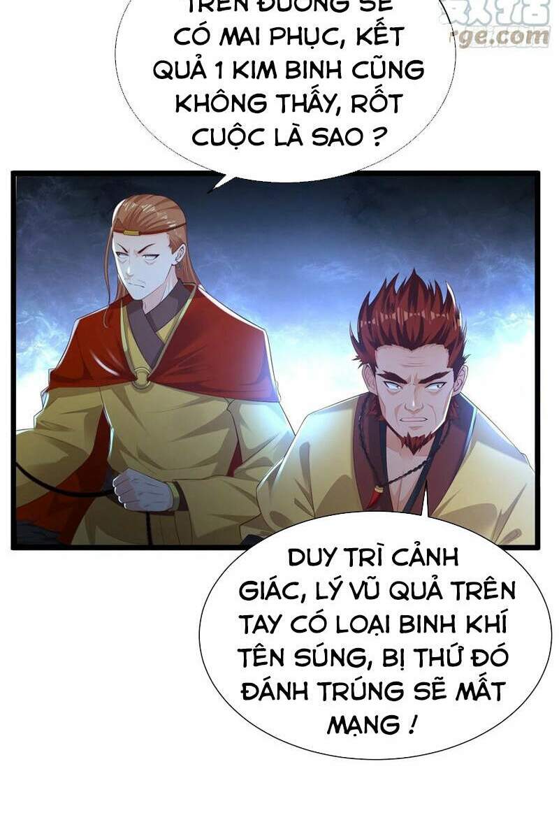 page_2.jpg