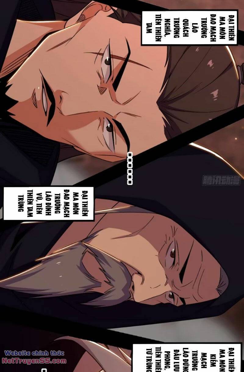 page_72.jpg