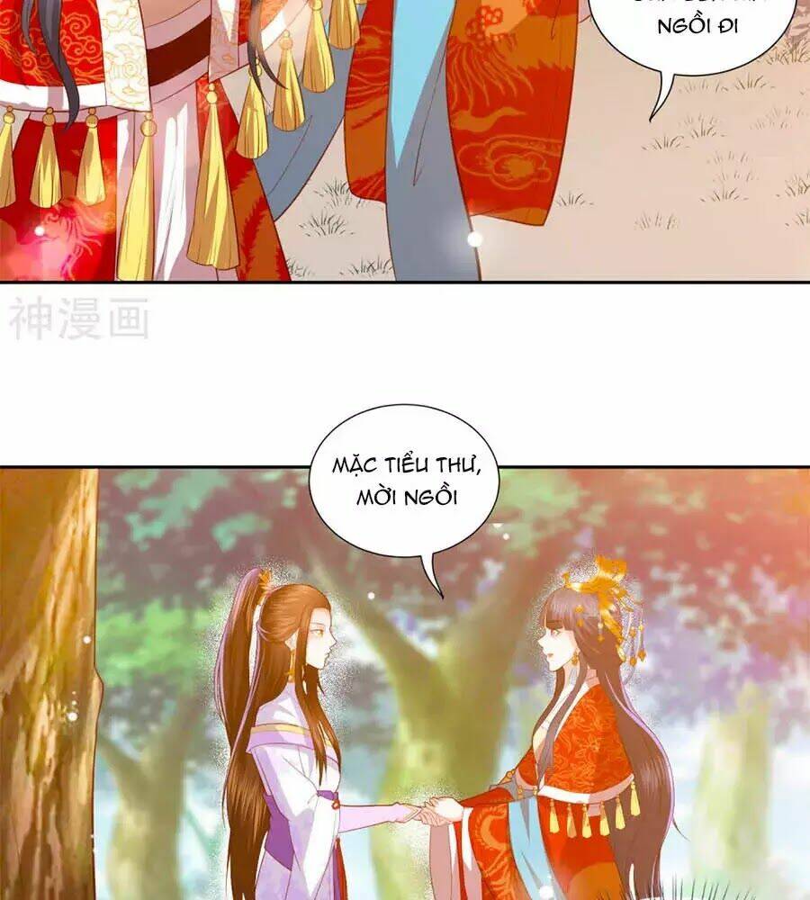 page_16.jpg