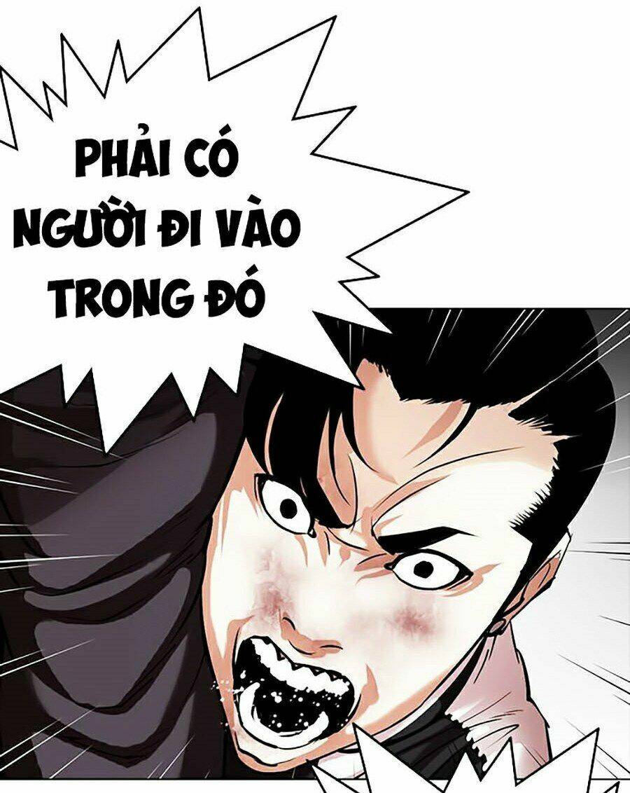 page_69.jpg
