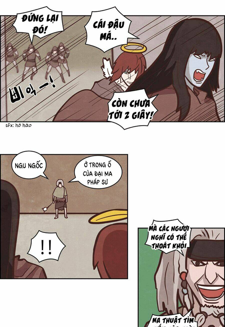 page_7.jpg