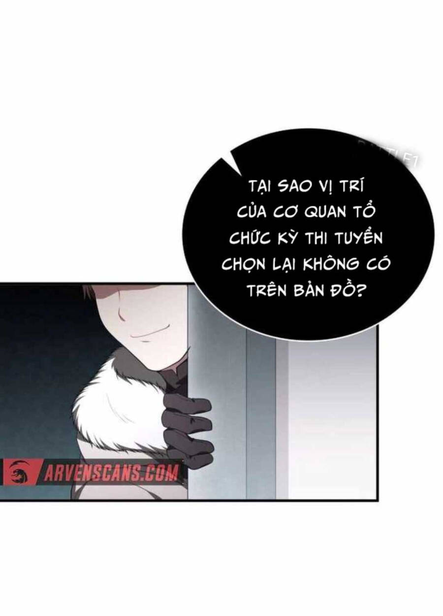 page_94.jpg