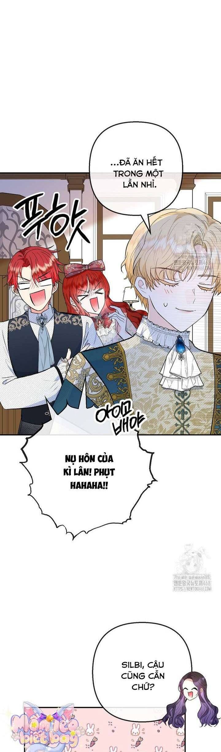 page_29.jpg