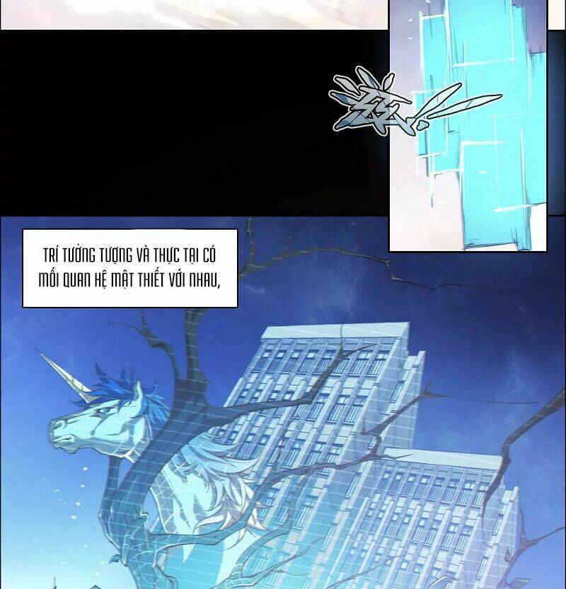 page_66.jpg