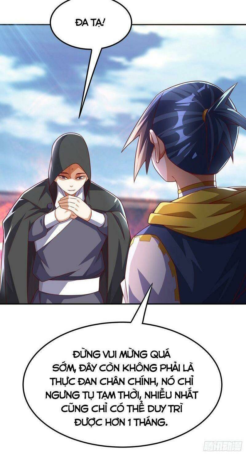 page_22.jpg
