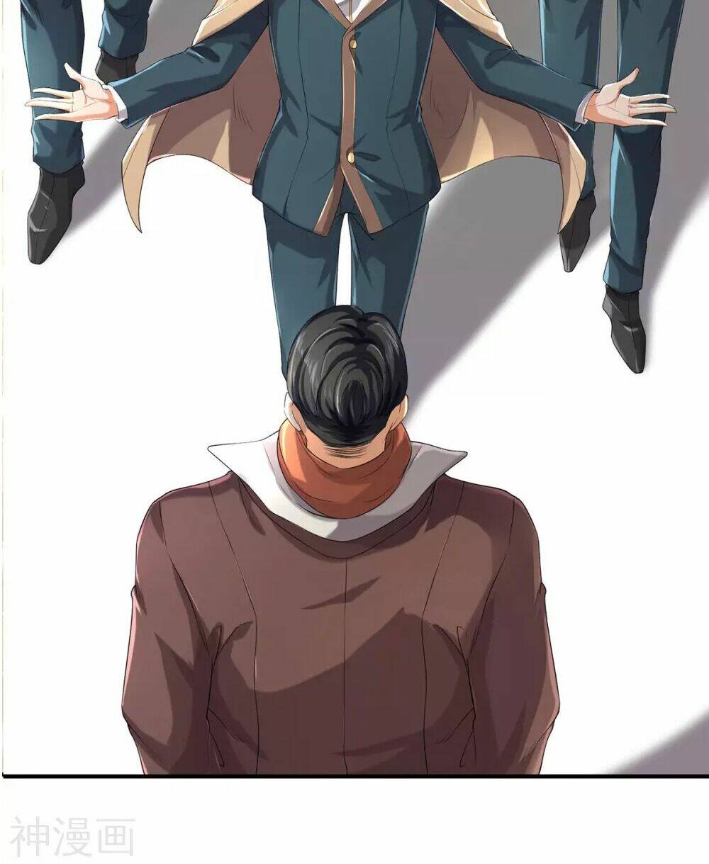page_9.jpg