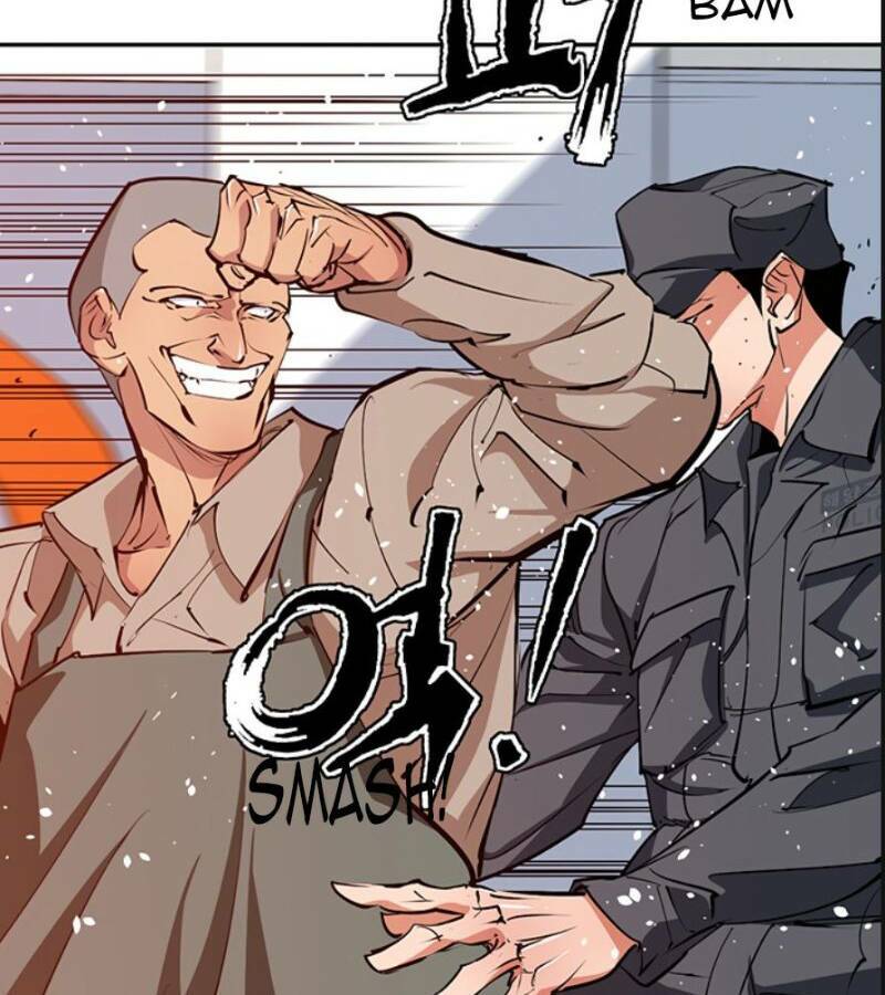 page_89.jpg