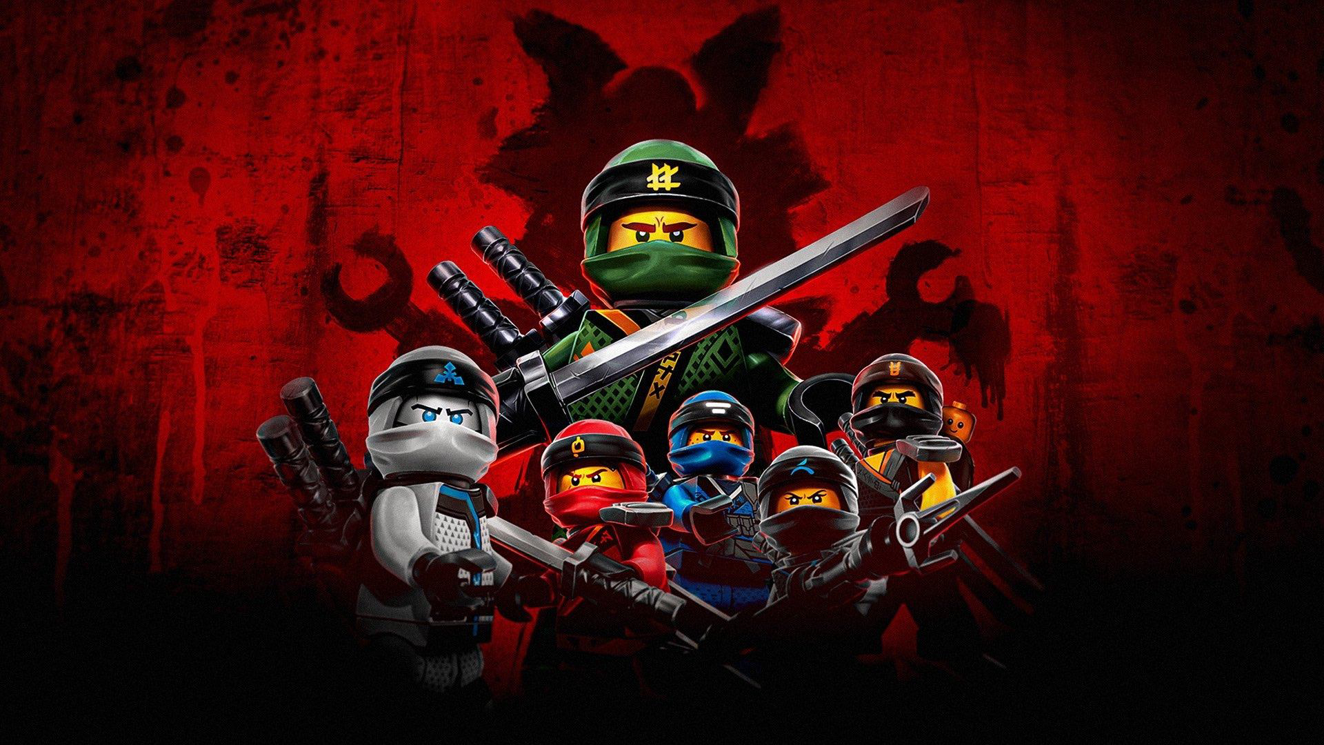 ninjago-masters-of-spinjitzu-phan-16-poster.jpg