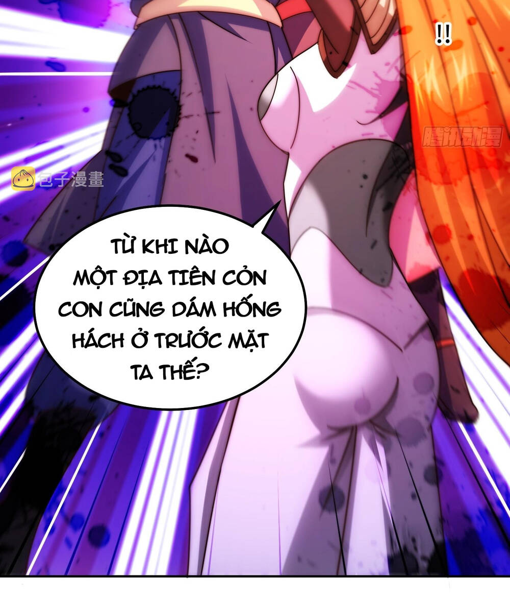 page_101.jpg