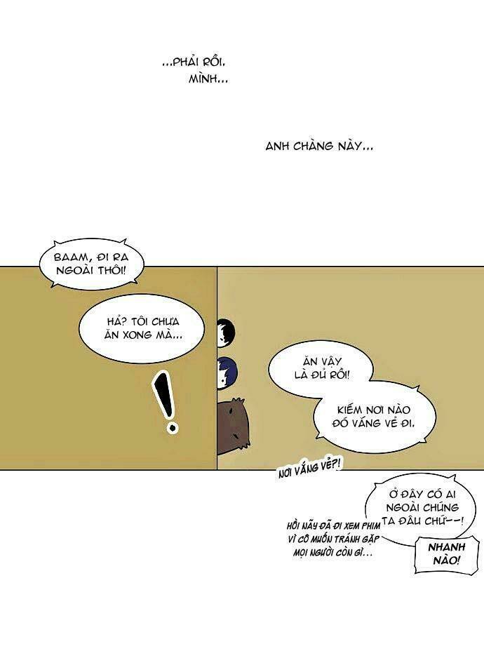 page_32.jpg