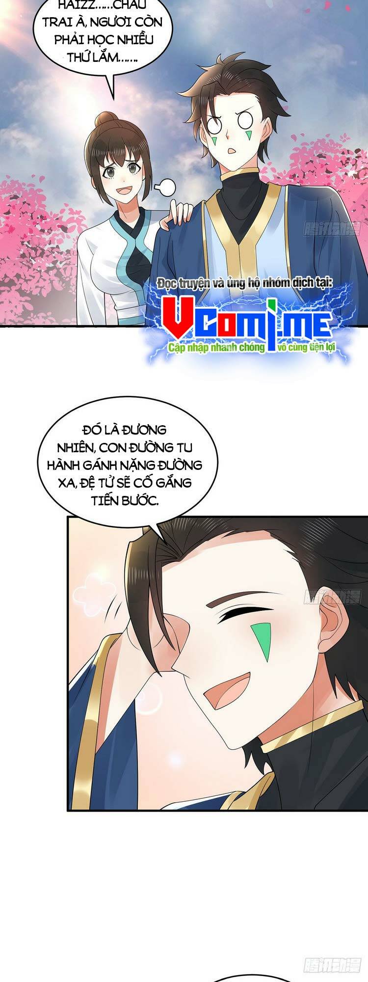 page_43.jpg