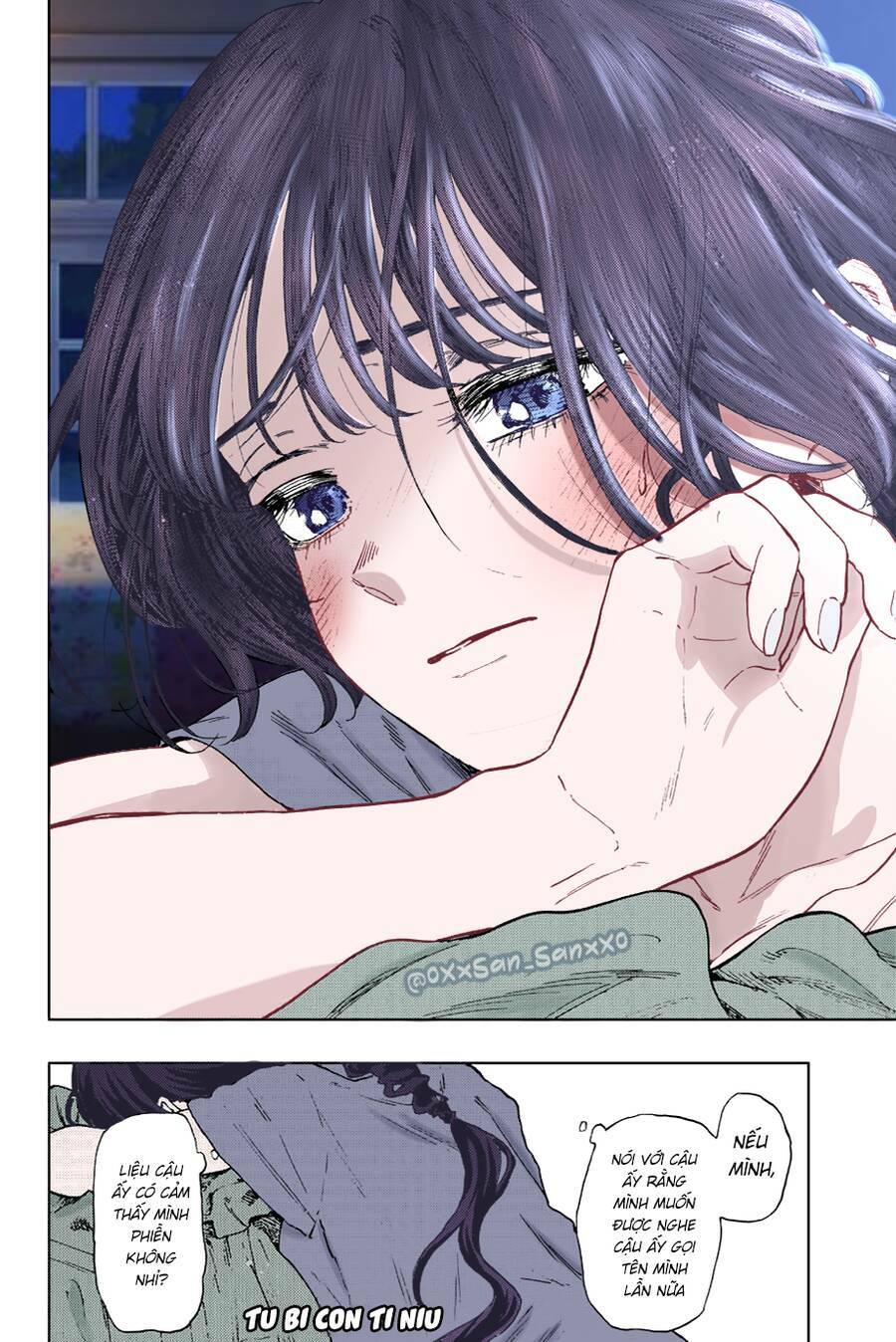 page_28.jpg