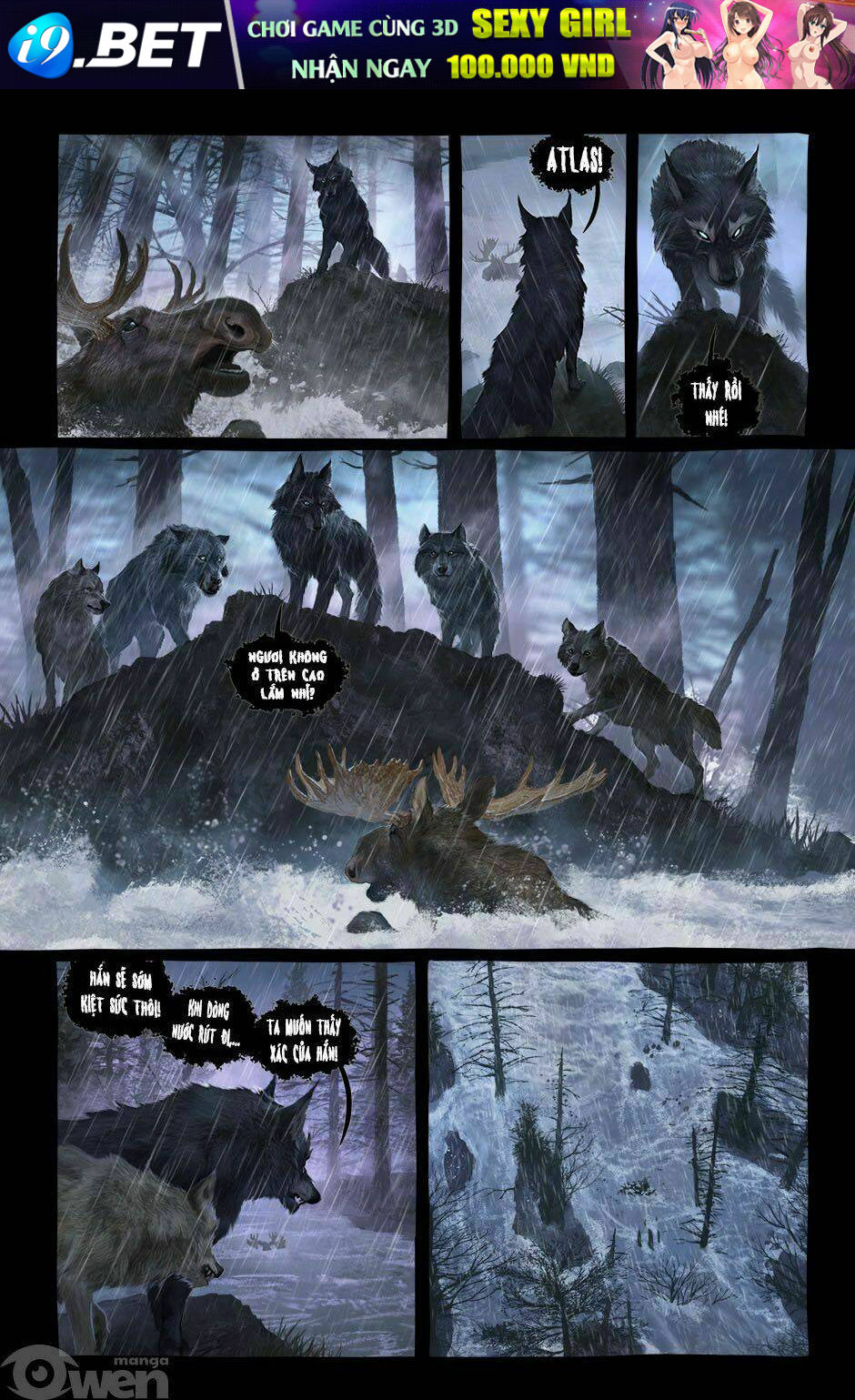 page_35.jpg