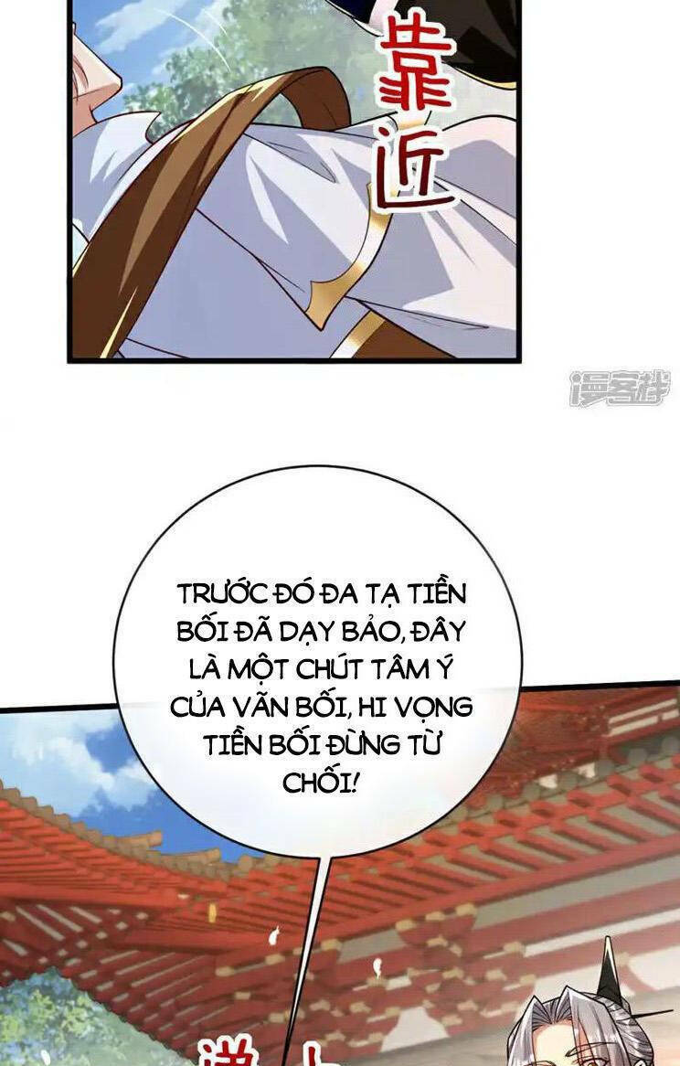 page_12.jpg