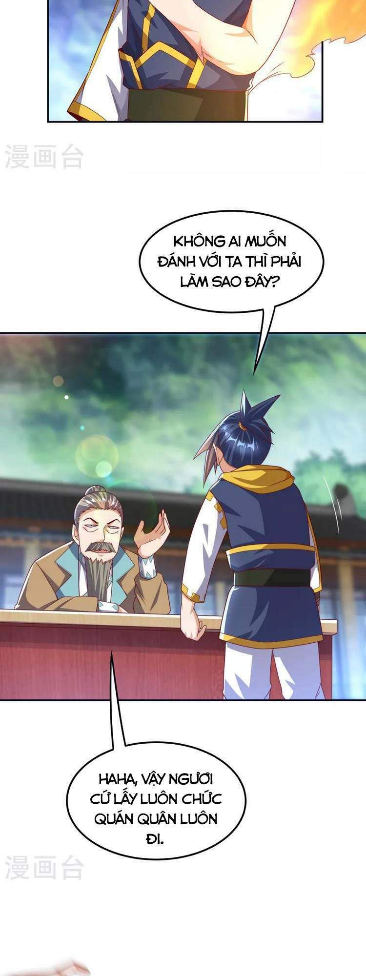 page_15.jpg