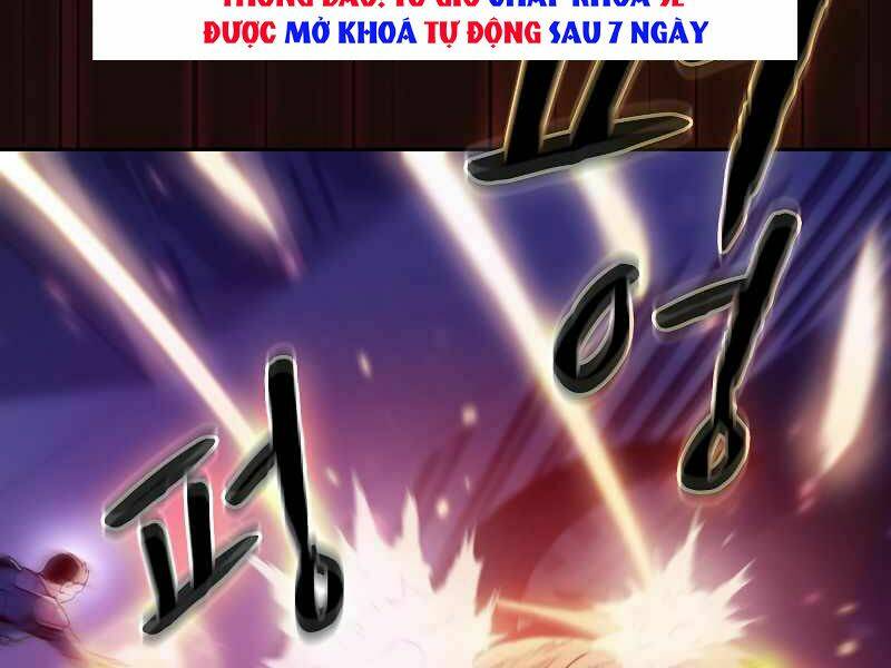 page_151.jpg