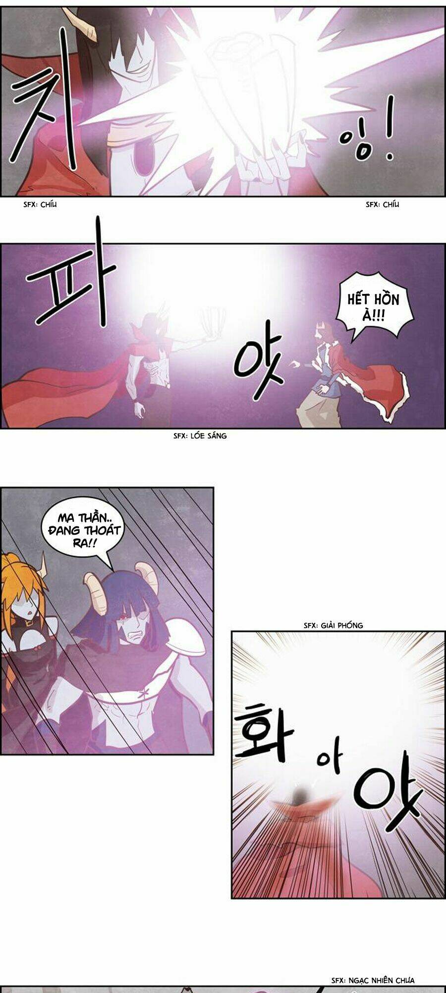 page_18.jpg
