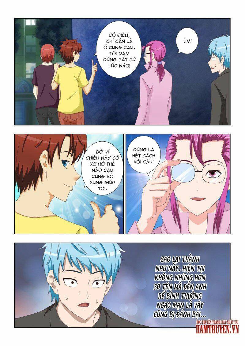 page_5.jpg