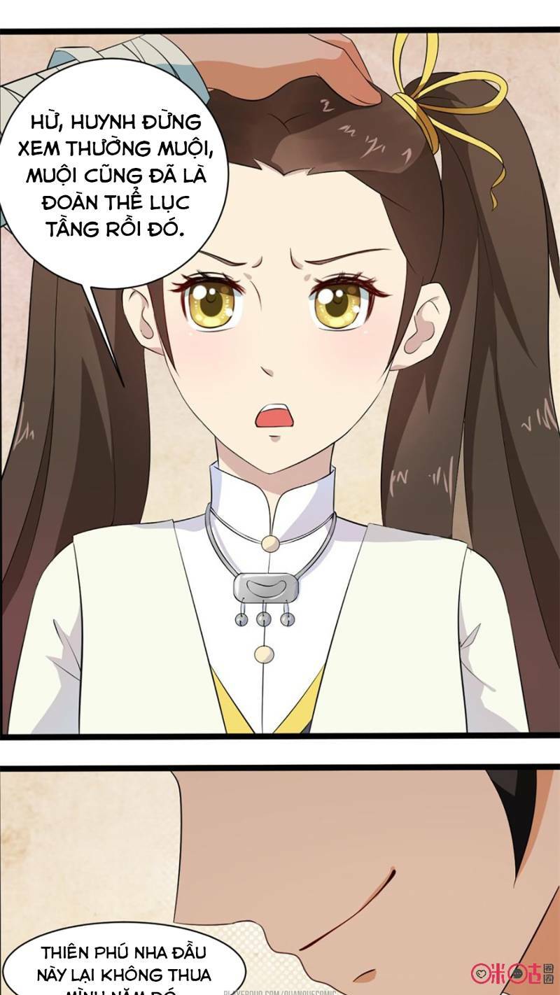 page_9.jpg