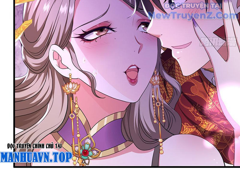 page_23.jpg
