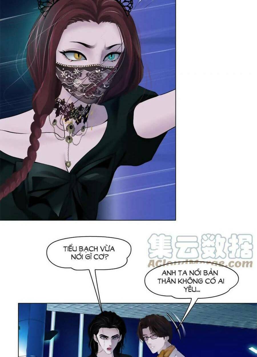 page_5.jpg