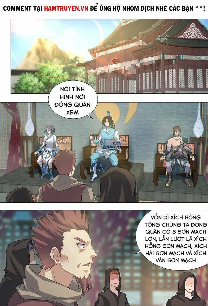 page_1.jpg