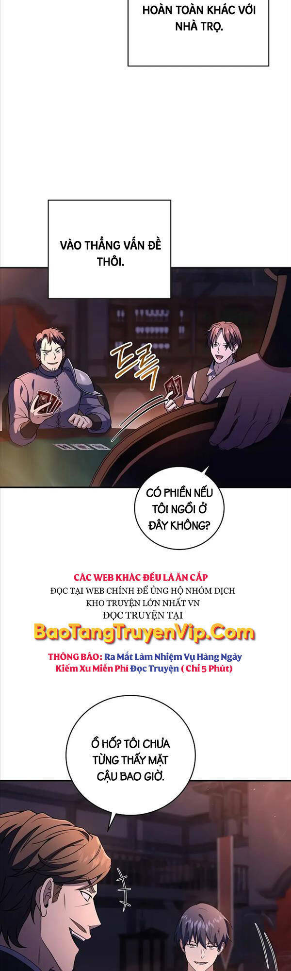 page_28.jpg