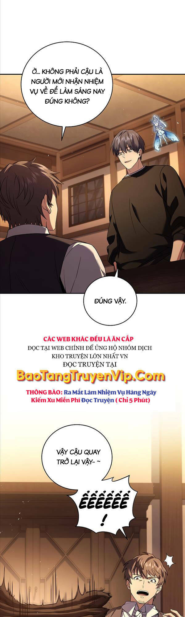 page_2.jpg