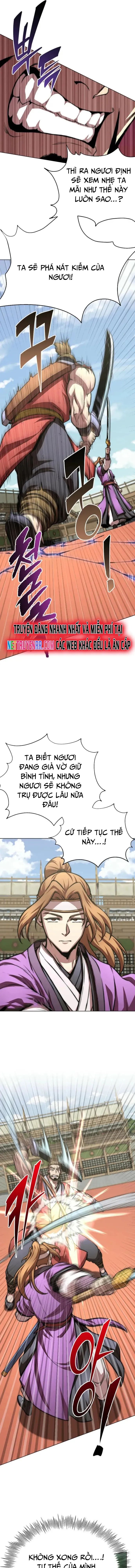page_7.jpg