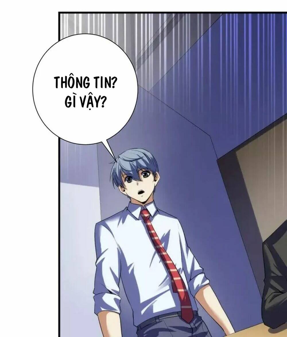 page_8.jpg