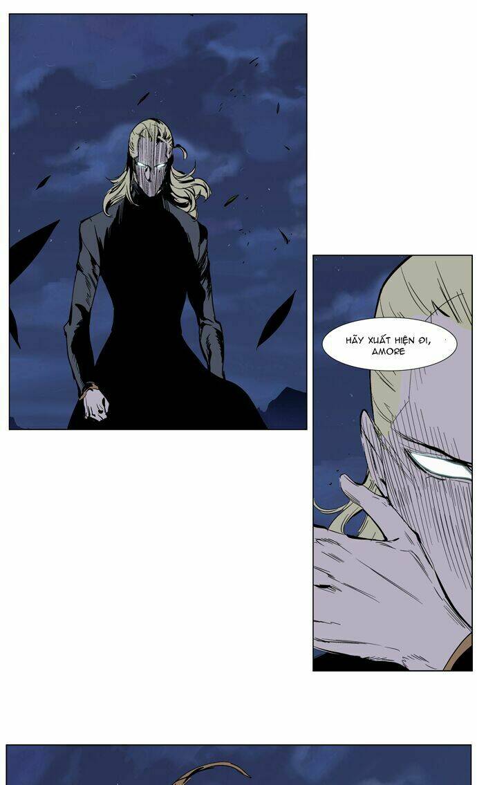 page_19.jpg