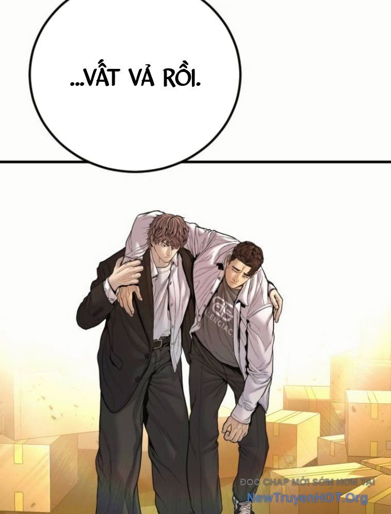 page_80.jpg