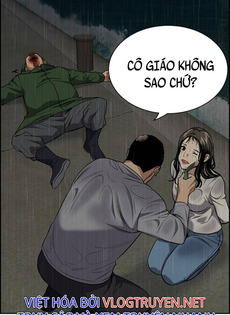 page_2.jpg