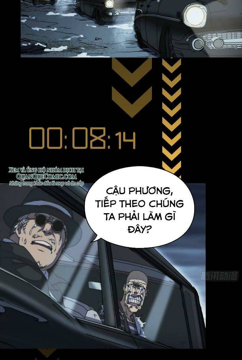page_30.jpg
