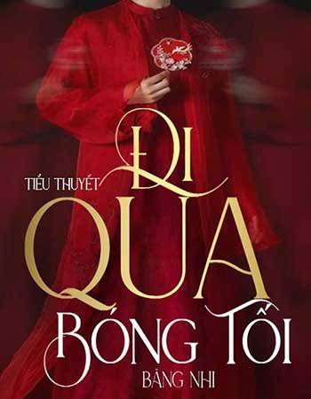 tieu-thuyet-di-qua-bong-toi.jpg