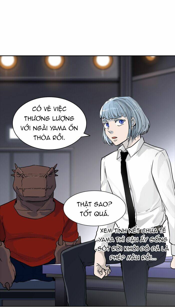 page_67.jpg