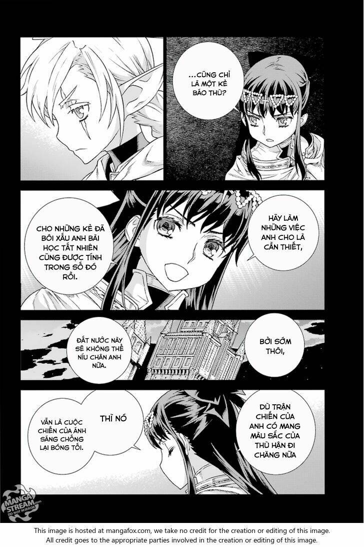 page_14.jpg