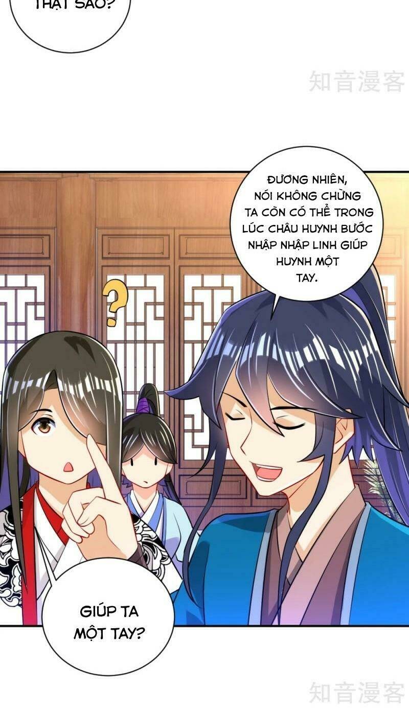 page_32.jpg