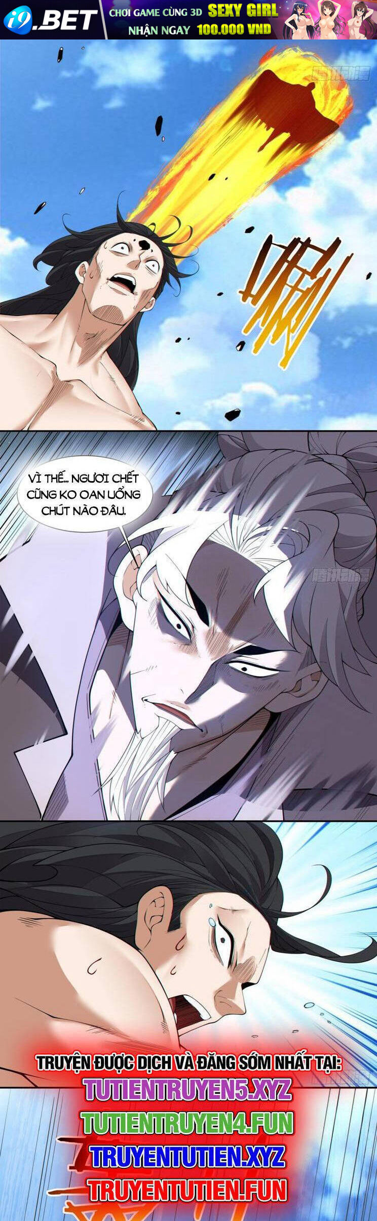 page_17.jpg