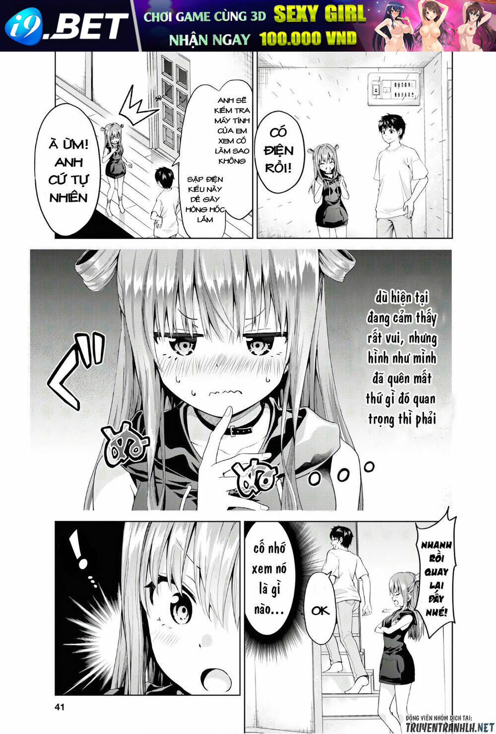 page_7.jpg
