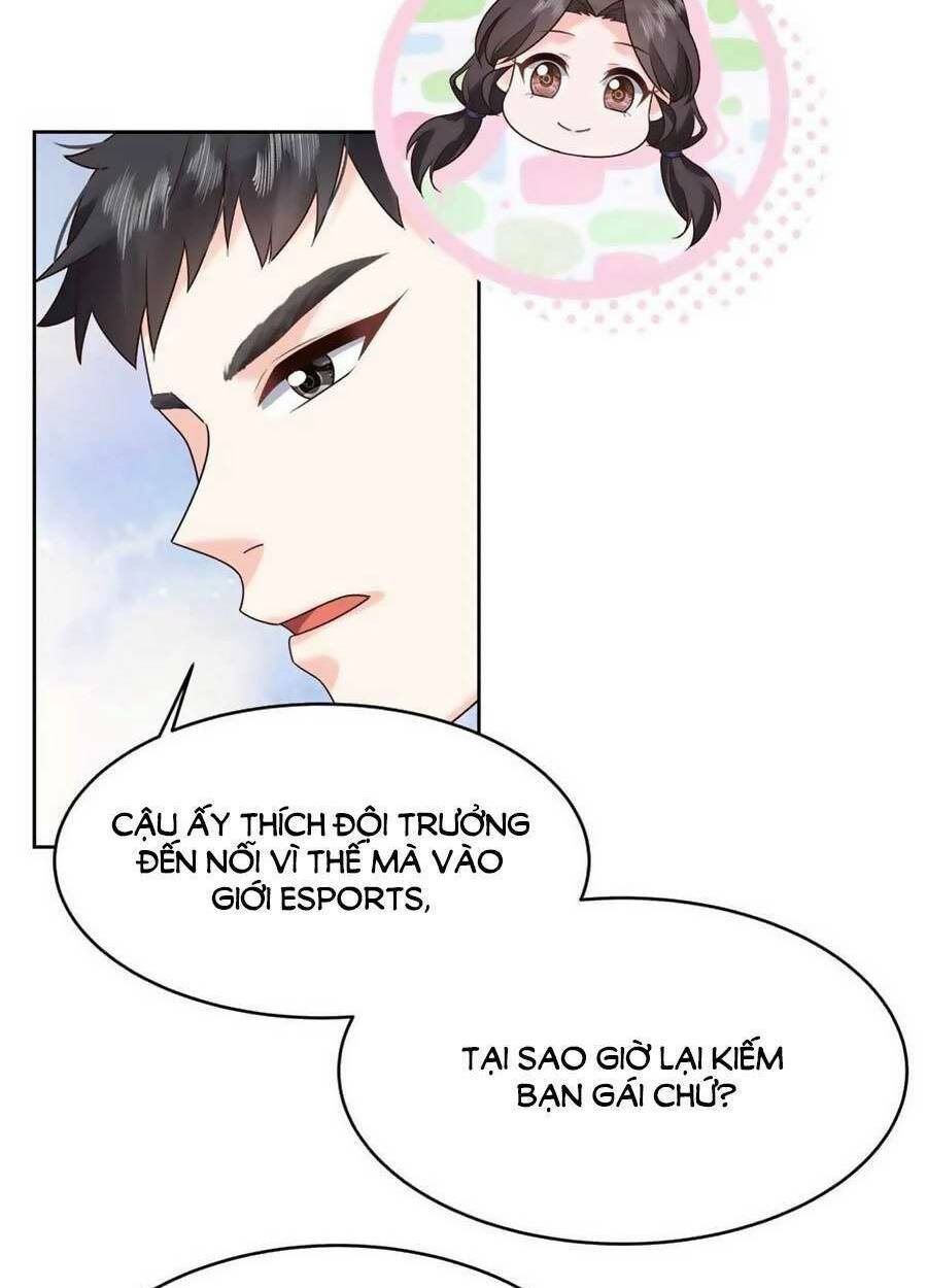 page_21.jpg