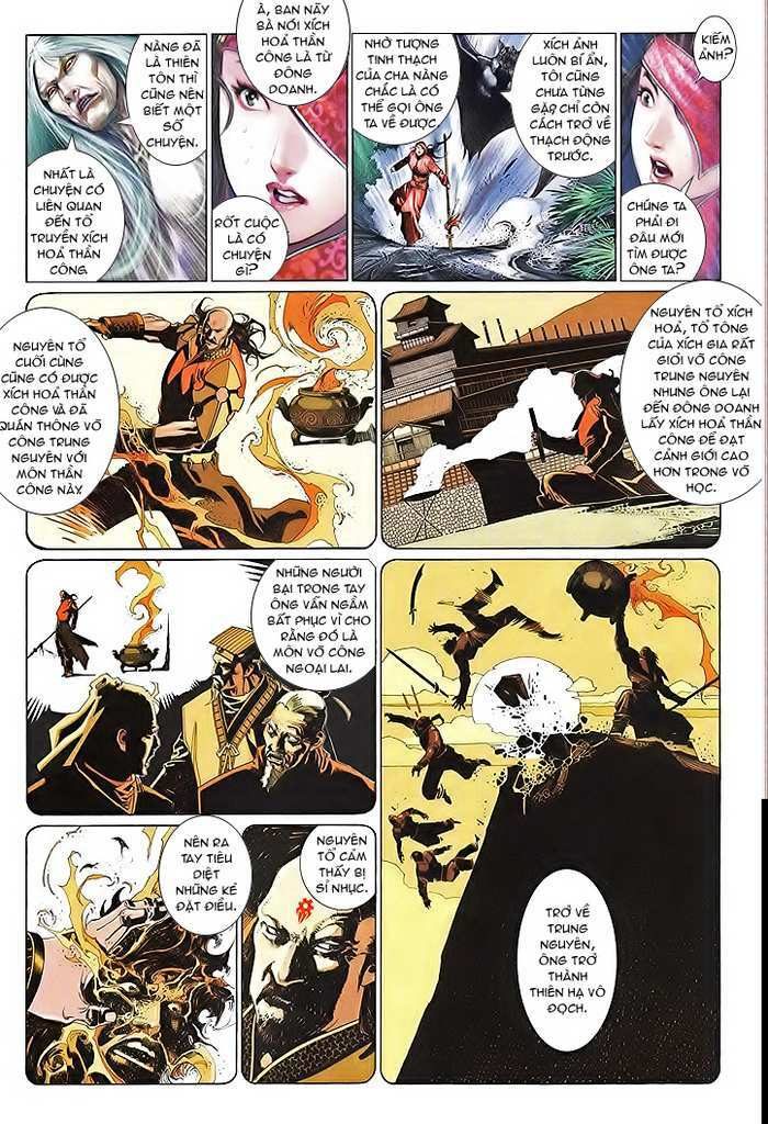 page_22.jpg